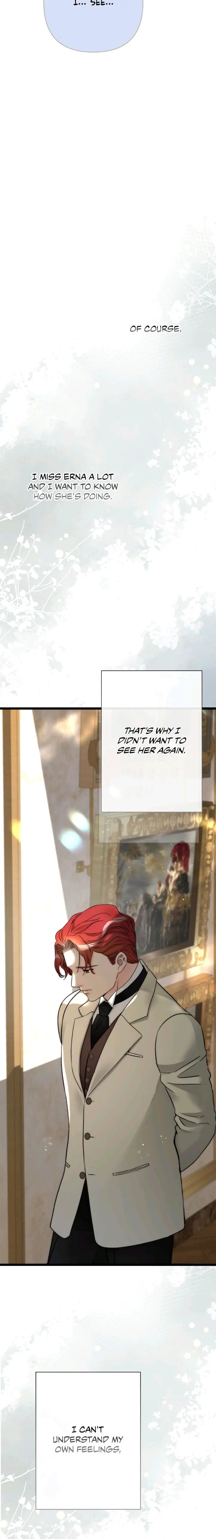 The Problematic Prince, Chapter 65 image 25